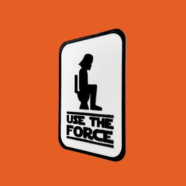 3D_Use the Force_Made for you (2)