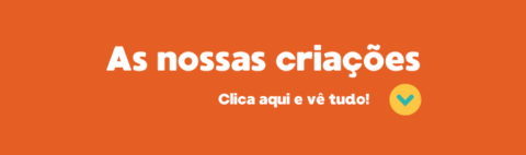 As nossas criações_mobile_Made for You