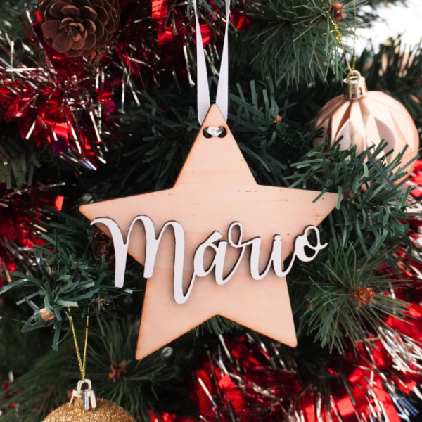 estrela-para-arvore-de-natal-com-nome-made-for-you