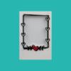 pack-3-porta-fotos-3d-made-for-you-2