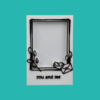 pack-3-porta-fotos-3d-made-for-you-3