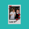 pack-3-porta-fotos-3d-made-for-you-4