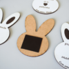 coelhos-pascoa-iman-made-for-you-1-site